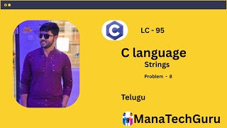 𝐒𝐭𝐫𝐢𝐧𝐠 𝐏𝐫𝐨𝐠𝐫𝐚𝐦 𝐢𝐧 𝐂 | 𝐂𝐨𝐩𝐲 𝐒𝐭𝐫𝐢𝐧𝐠 𝐔𝐬𝐢𝐧𝐠 𝐬𝐭𝐫𝐜𝐩𝐲() & 𝐖𝐢𝐭𝐡𝐨𝐮𝐭 𝐬𝐭𝐫𝐜𝐩𝐲()