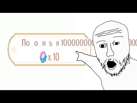 ржака импакт... @cblp