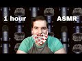 ASMR Comforting You In Stressful Situations | 1 Hour | 90