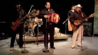 Grupo Nueva Creacion Puro Tejano Show 4