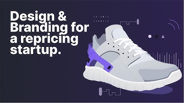 FractorX is the leading platform in intelligent and automatic repricing for marketplaces.