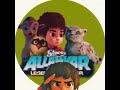 Allahyar