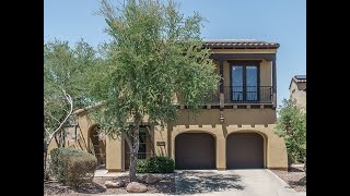 13700 W Jesse Red Drive, Peoria, AZ, 85383