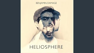 Heliopause