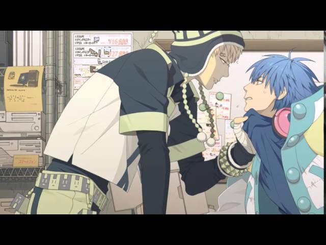 Bl ドラマダ ノイズでツク モノ ツキ Mad Youtube Bl ドラマダ ノイズでツク モノ ツキ Mad Youtube