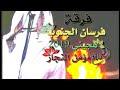  دحية هجيني  مؤمن النجار  ياطير يلي طاير جديدة      من فرقة فرسان الجنوب نجومي