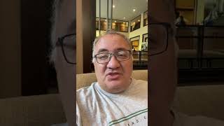 Sivil Havacılık Genel Müdürlüğü Saçmaladı