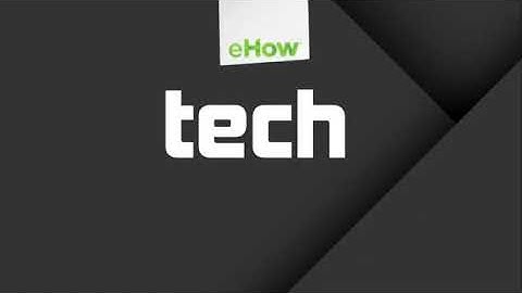 How to Transfer From iPad to Dropbox