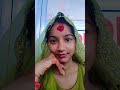 Nai Malai Thaha Chhaina Nepali Song вќ вќ вќ вќ вќ вќ вќ вќ вќ вќ вќ вќ вќ Nai Malai Thaha Chhaina Nepali Song вќ вќ вќ вќ вќ вќ вќ вќ вќ вќ вќ вќ вќ