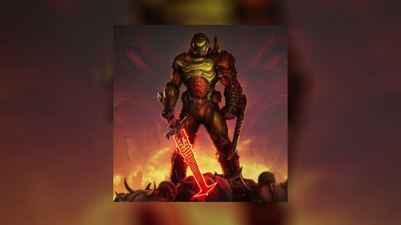 Scythermane & LXNGVX - Cold Lie (ultra slowed + reverb)