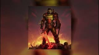 Scythermane & LXNGVX - Cold Lie (ultra slowed   reverb)