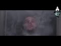 Skylar Grey   Kill For You ft Eminem Official Music Video HD 1080p