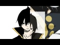 Fairy Tail Ending 19 - Never Ever