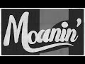 Moanin' - Gypsy Jazz Backing Track in Fm (133 bpm)