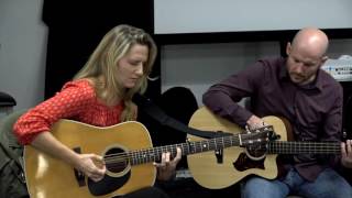 RMAF16: DSD: The Future of the Movement