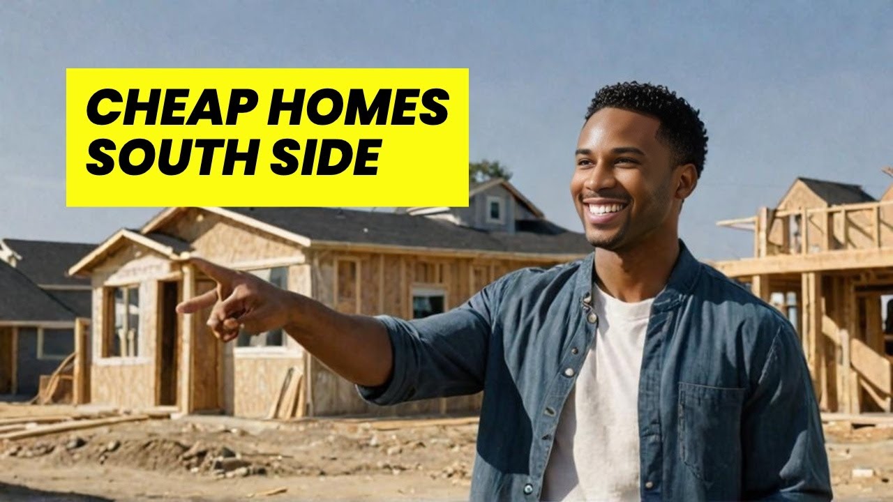 Touring a 260,000 home in San Antonio, TX! YouTube