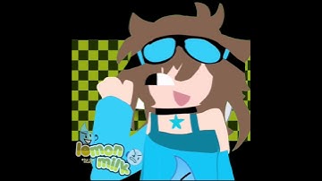 motion in the ocean !! | ib :: @sadieyayy | #animation #digitalart #edit #bfdi #bfdia #bfb #tpot