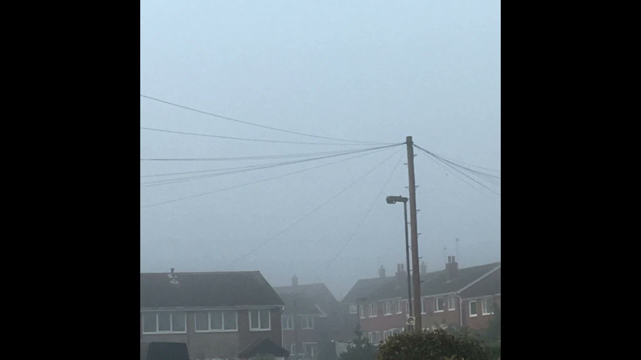 vulnerable people aside treacherous seas - hysterla and micmole