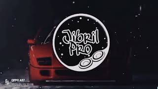 Download Lagu DJ fendi MP3