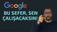 Google Adsense ile İnternetten Para Kazanma ile ilgili video