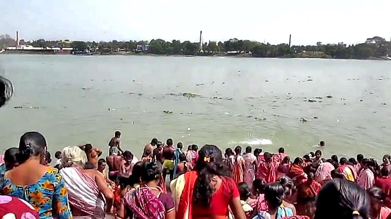 ganga nadi hindi Lyrics: bharatam mahabharatam ganga narmada punya teertham sindhu saraswati kaveri jeevana kaarana moola tatvam nadi raashtrasya maha amritam bharatam. ganga nadi hindi Lyrics: bharatam mahabharatam ganga narmada punya teertham sindhu saraswati kaveri jeevana kaarana moola tatvam nadi raashtrasya maha amritam bharatam.