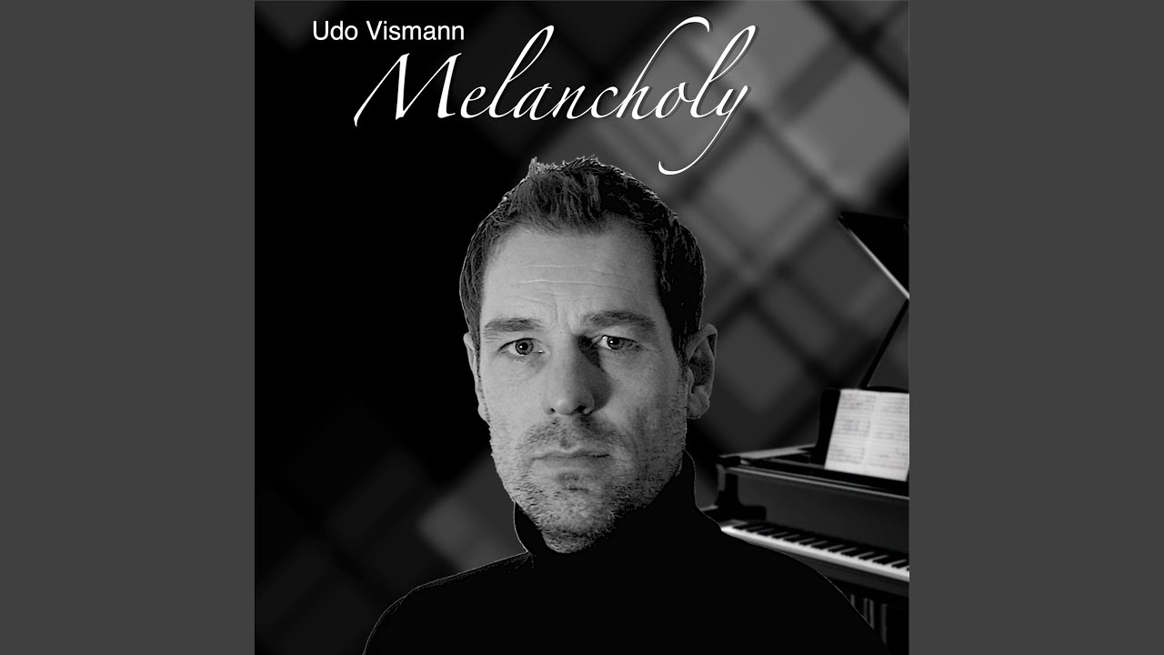 Watch Melancholy on YouTube Watch Melancholy on YouTube