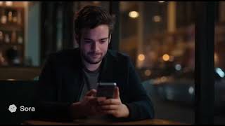 Discord: A Jason Citron Story | Movie Trailer | AI Concept Profile