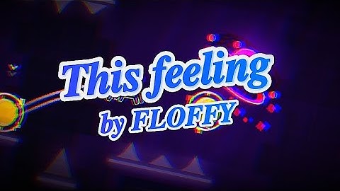 [2.2] This feeling by FLOFFY