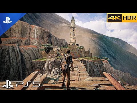 【フォーチュンハンター：黄金サーガ】PS5で差がつく最強攻略ガイド｜設定最適化と効率的戦術のすべて