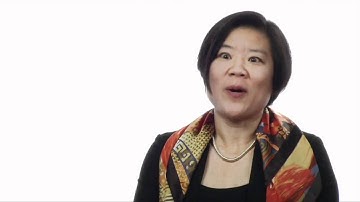 Yuezhi Zhao | School of Communication | SFU