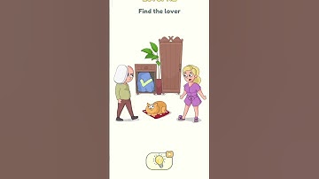 dop 4 game level 189 #impossible