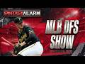 DraftKings MLB DFS Picks &amp; Lineups | April 24, 2026