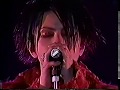 L&#39;Arc~en~Ciel ラルク-  Dearest Love( 1997年 復活LIVE )未発版