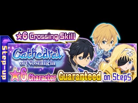 Video Kirito [A Duty to Honor] - SS3 - youtube