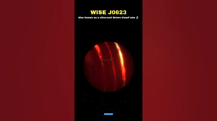 Hottest Star vs Coldest Star 👺🗿 #shorts #space #sun