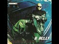 R. Kelly - Trade In My Life (Instrumental)