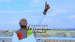 Njeru Thiga - Tutikauma Gwaku (official ) | SKIZA 5706105