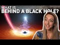 Understanding Light and Black Holes