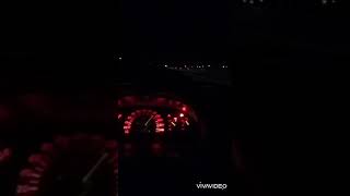 Birecik Konak Köyü Tatar Ramazan Ufak Bir Hız Denemesi Sonuna Kadar Izleyin