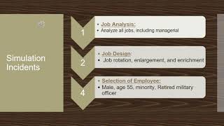 HR Final Presentation with voiceover Madison Phillips