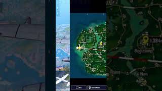 خليجي سبني هو وصديقته واجاهم رد ببجي موبايل  pubg mobile