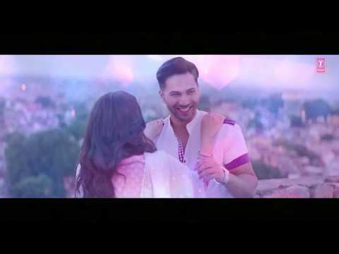 the-love-mashup---atif-aslam-&-arijit-singh-2018---by-arfat-khan