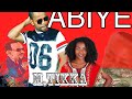 Mtikka ft boonii jabessa l abiy l     l  l new ethiopia oromo new music 2022