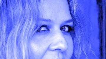 Bling Bling by Windy Wagner - new mind blowing version !