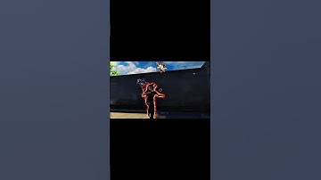 ▶🔥 Free Fire New Viral Edit | Insane Headshot Montage | Next Level Transitions 😱🔥#FreeFire #edit