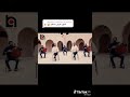 اغنية عربوش بالدربوكة