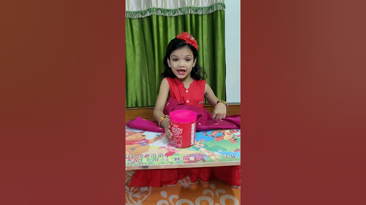Laila😱😱😱😱😱#Kritikachannel#Shorts funny video