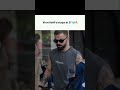 Virat Biceps 💪🏻 #shortsfeed #shortvideo #cricketfans #cricketlover #viratkohli #foryou #trend