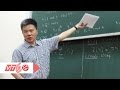GS Ngô Bảo Châu nói về mảng tối giáo dục | VTC