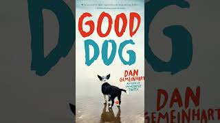 my favorite book #books #dogs #MovingStory my favorite book #books #dogs #MovingStory